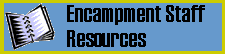 Encampment Staff Resources